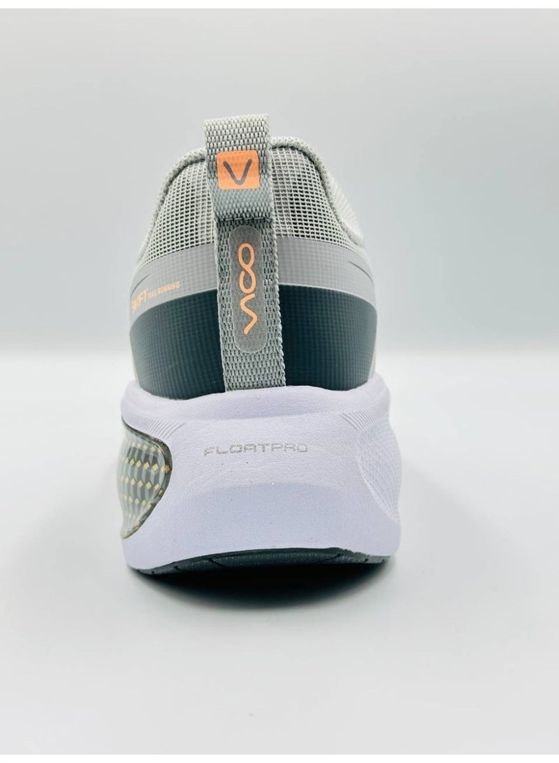VICO Swift Trail Running Shoes - Image 3